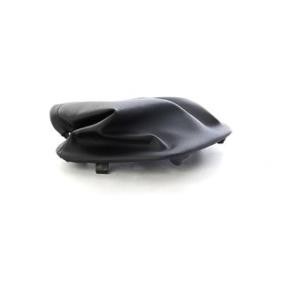 Schalthebelverkleidung BSG 60-467-003 von BSG günstig für 29,64 € online kaufen