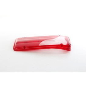 Køb Lygteglas, baglygte af BSG BSG 60-805-014 til den lave pris 327,25 DKK