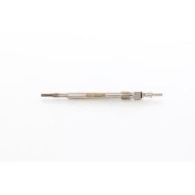Glühkerze BSG 60-870-012 von BSG günstig für 33,89 € online kaufen