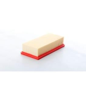 Køb Luftfilter af BSG BSG 62-135-002 til den lave pris 275,22 DKK