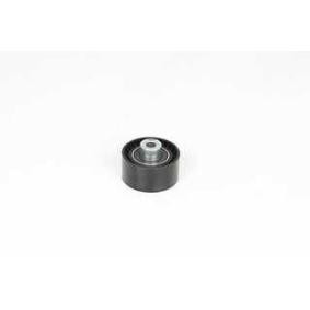 Umlenkrolle, Zahnriemen BSG 70-615-027 von BSG günstig für 36,87 € online kaufen