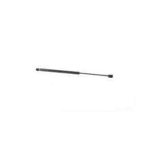 Motorhaubendämpfer BSG 70-980-022 von BSG günstig für 32,19 € online kaufen