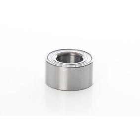 Köp Hjullagersats av BSG BSG 75-605-001 till det låga priset 558,23 kr