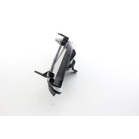 Compre Pisca da BSG BSG 75-810-007 a um preço baixo por 83,71 €