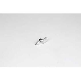 Compre Pisca da BSG BSG 75-916-001 a um preço baixo por 31,98 €
