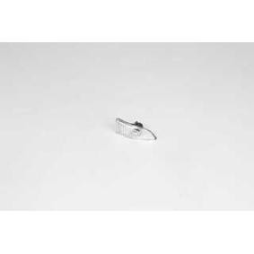 Compre Pisca da BSG BSG 75-916-002 a um preço baixo por 31,98 €