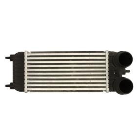 Osta Välijäähdytin THERMOTEC:llä DAC023TT edullisesti hintaan 81,60 €