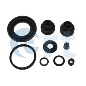 Bremssattel-Reparatursatz 403138 von ERT günstig für 8,62 € online kaufen
