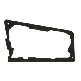 Comprar Junta, luz trasera de BLIC 5402-25-0062502P a bajo precio de 22,76 €