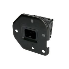 Stoßstangenträger 5502-00-1617981P von BLIC günstig für 82,56 € online kaufen
