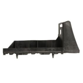 Stoßstangenhalter 5504-00-6626934P von BLIC günstig für 11,59 € online kaufen