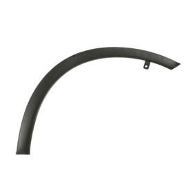 Zier- / Schutzleiste, Kotflügel 5703-08-3753372P von BLIC günstig für 48,34 € online kaufen