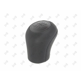 Comprar Junta, luz trasera de ABAKUS 004-26-713 a bajo precio de 22,43 €