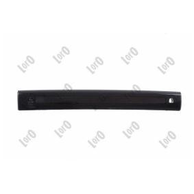 Zusatzbremsleuchte 042-49-870S von ABAKUS günstig für 93,04 € online kaufen