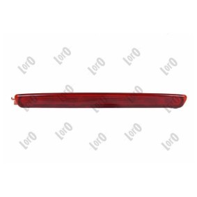 Achetez des Feu stop additionnel ABAKUS 046-24-870D à prix pour 63,09 €