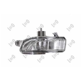 Achetez des Clignotant ABAKUS 048-13-861 à prix pour 16,29 €