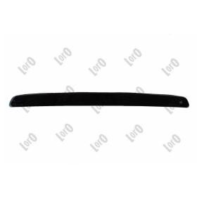 Compre Luz de stop adicional da ABAKUS 048-14-870SD a um preço baixo por 57,96 €