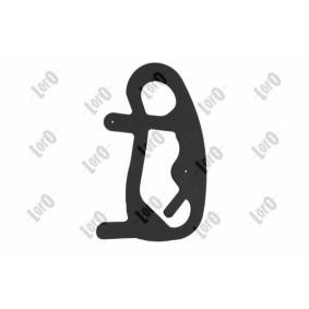 Comprar Junta, luz trasera de ABAKUS 051-23-710 a bajo precio de 15,78 €