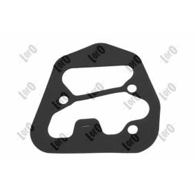 Comprar Junta, luz trasera de ABAKUS 051-23-715 a bajo precio de 17,46 €