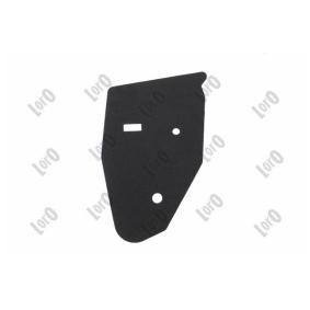 Comprar Junta, luz trasera de ABAKUS 051-32-711 a bajo precio de 24,28 €