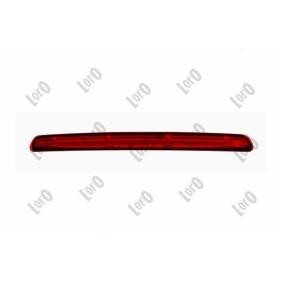 Compre Luz de stop adicional da ABAKUS 053-55-870D a um preço baixo por 57,19 €