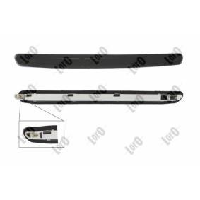 Compre Luz de stop adicional da ABAKUS 053-55-870SD a um preço baixo por 60,54 €