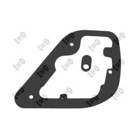 Comprar Junta, luz trasera de ABAKUS 054-09-710 a bajo precio de 9,33 €