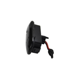 Achetez des Kit de feux clignotants ABAKUS L53-140-001LED-S à prix pour 22,63 €