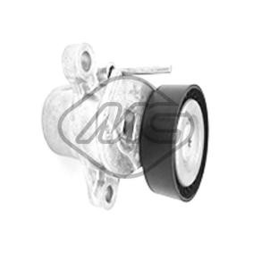 Spannarm, Keilrippenriemen 49628 von Metalcaucho günstig für 27,26 € online kaufen