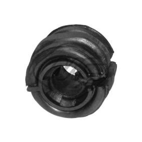 Stabigummis 59033 von Metalcaucho günstig für 4,57 € online kaufen