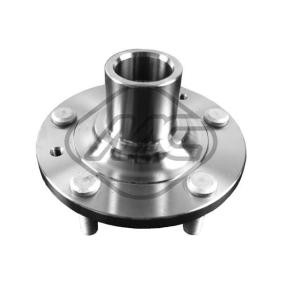 Compre Cubo da roda da Metalcaucho 90425 a um preço baixo por 32,53 €
