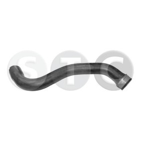Kühlerschlauch T430067 von STC günstig für 29,55 € online kaufen