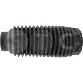 Schutzkappe / Staubmanschette, Stoßdämpfer von STC T440784