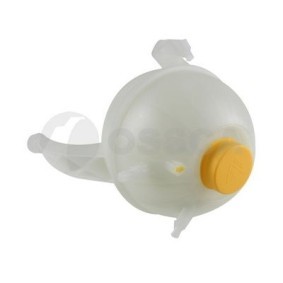 Ausgleichsbehälter 56247 von OSSCA günstig für 159,32 € online kaufen