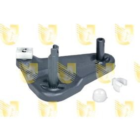 Wähl- / Schaltstange 162126 von UNIGOM günstig für 64,38 € online kaufen