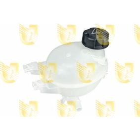 Comprar Depósito compensación, refrigerante de UNIGOM 221232 a bajo precio de 52,91 €