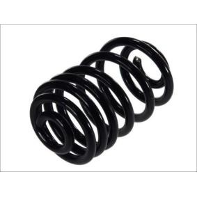 Osta Jousi (auton jousitus) Magnum Technology:llä SX174MT edullisesti hintaan 75,49 €