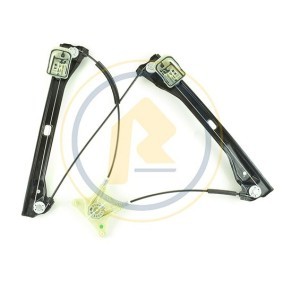 Fensterheber 01.4681 von AC Rolcar günstig für 52,64 € online kaufen