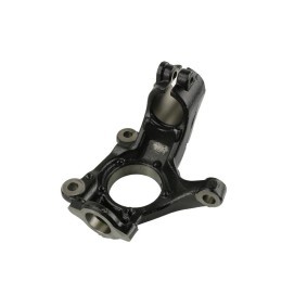 Achsschenkel, Radaufhängung FT13551 von FAST günstig für 80,46 € online kaufen