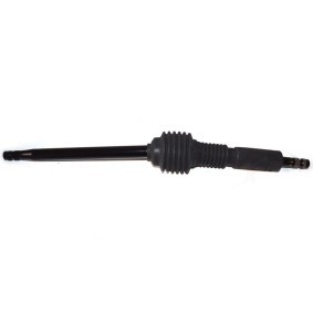 Lenksäule + Elektrische Servolenkung FT20183 von FAST günstig für 57,81 € online kaufen