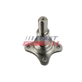 Achszapfen, Achskörper FT23200 von FAST günstig für 111,60 € online kaufen