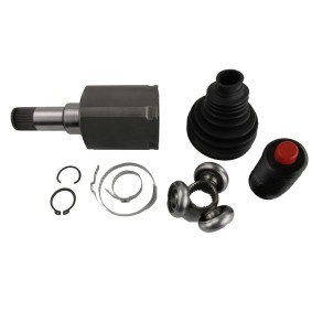 Osta Nivelsarja, vetoakseli FAST:llä FT25522K edullisesti hintaan 132,36 €