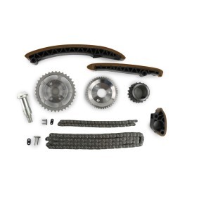 Osta Jakoketjusarja FAST:llä FT41908 edullisesti hintaan 360,45 €