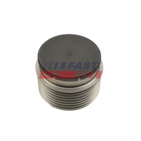 Kolben FT47133/0 von FAST günstig für 132,34 € online kaufen