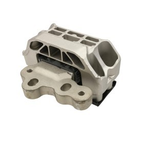 Comprar Suspensión, caja de cambios de FAST FT52224 a bajo precio de 112,99 €