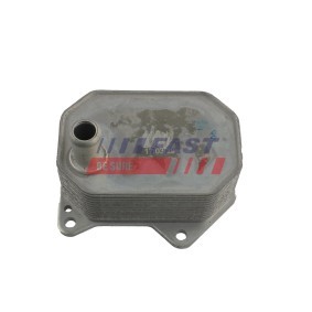 Ölkühler FT55417 von FAST günstig für 60,79 € online kaufen