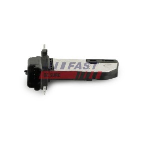 Acquista Debimetro da FAST FT60604 a buon mercato per soli 59,21 €
