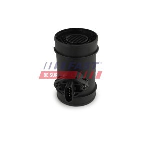 Luftmassenmesser (LMM) FT60622 von FAST günstig für 69,70 € online kaufen