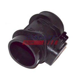 Luftmassenmesser (LMM) FT60623 von FAST günstig für 51,16 € online kaufen