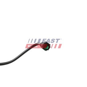 Kühlerschlauch FT61023 von FAST günstig für 4,84 € online kaufen